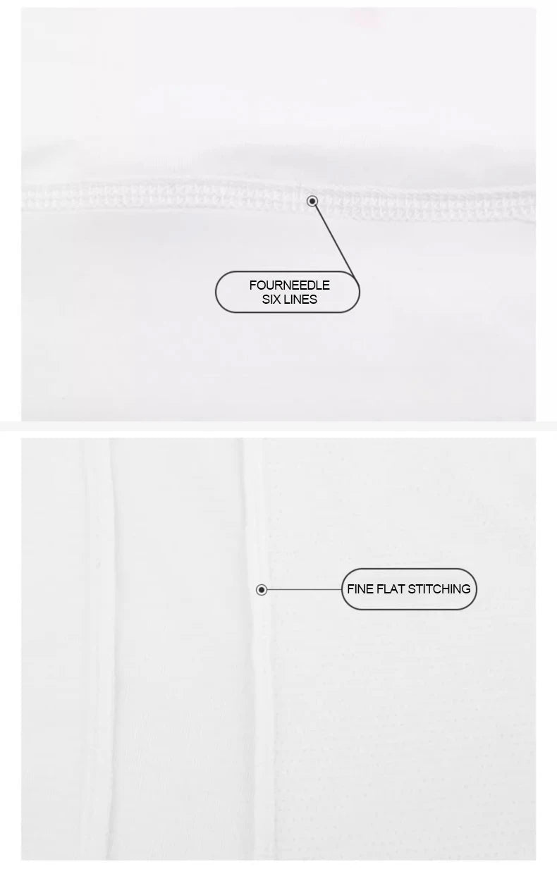 INBIKE Summer New Bicycle Short Sleeve Jersey Quick Drying Women's MTB Cycling Jersey Breathable Biking Clothing with 3 Pockets