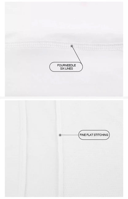 INBIKE Summer New Bicycle Short Sleeve Jersey Quick Drying Women's MTB Cycling Jersey Breathable Biking Clothing with 3 Pockets