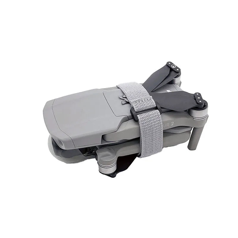 Propeller Holder for DJI Air 3S Air 3 Drone Wings Stabilizer Protector Blades Fixed Strap Mount Guard Accessories