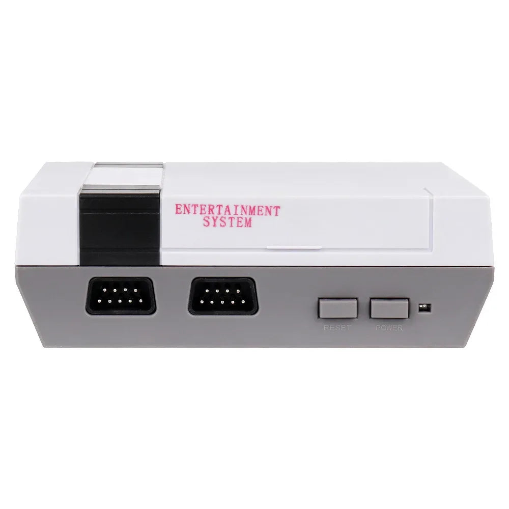 Hot 5 simulators 1000 Classic Games Player Retro Video Game Console Support game card  download For nes Game Controller HD Out