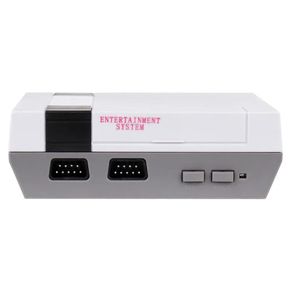 Hot 5 simulators 1000 Classic Games Player Retro Video Game Console Support game card  download For nes Game Controller HD Out
