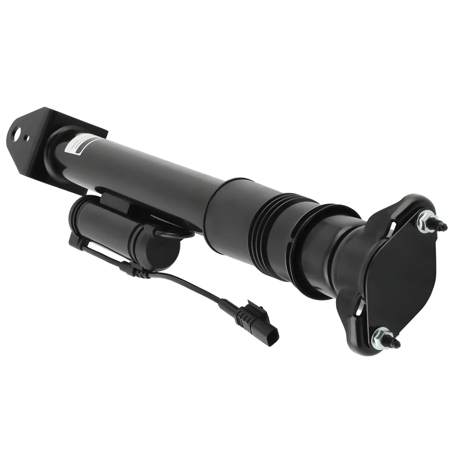 Rear Air Shock Strut W/ADS For Mercedes-Benz W164 GL320 GL350 GL550 ML320 1643202031, 1643202131, 1643202731, 1643202831