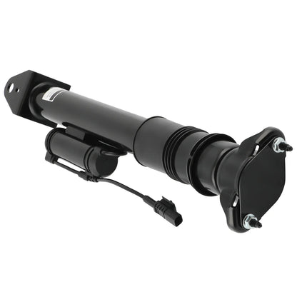 Rear Air Shock Strut W/ADS For Mercedes-Benz W164 GL320 GL350 GL550 ML320 1643202031, 1643202131, 1643202731, 1643202831
