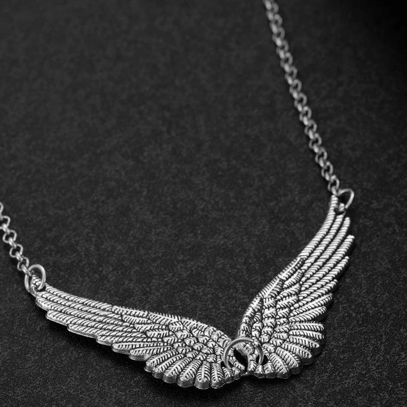 1Pc Fashion Exquisite Women's O-chain Choker Necklace Geometric Irregular Heart-shaped Pendant Necklace Y2K Daily Party Jewelry