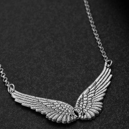 1Pc Fashion Exquisite Women's O-chain Choker Necklace Geometric Irregular Heart-shaped Pendant Necklace Y2K Daily Party Jewelry