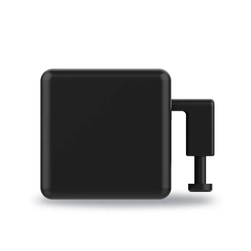 APP Control Automatic for Smart Robot Mechanical Arms Fingerbot Bluetooth-compatible Connection for Alexa-Google Assista