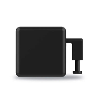 APP Control Automatic for Smart Robot Mechanical Arms Fingerbot Bluetooth-compatible Connection for Alexa-Google Assista