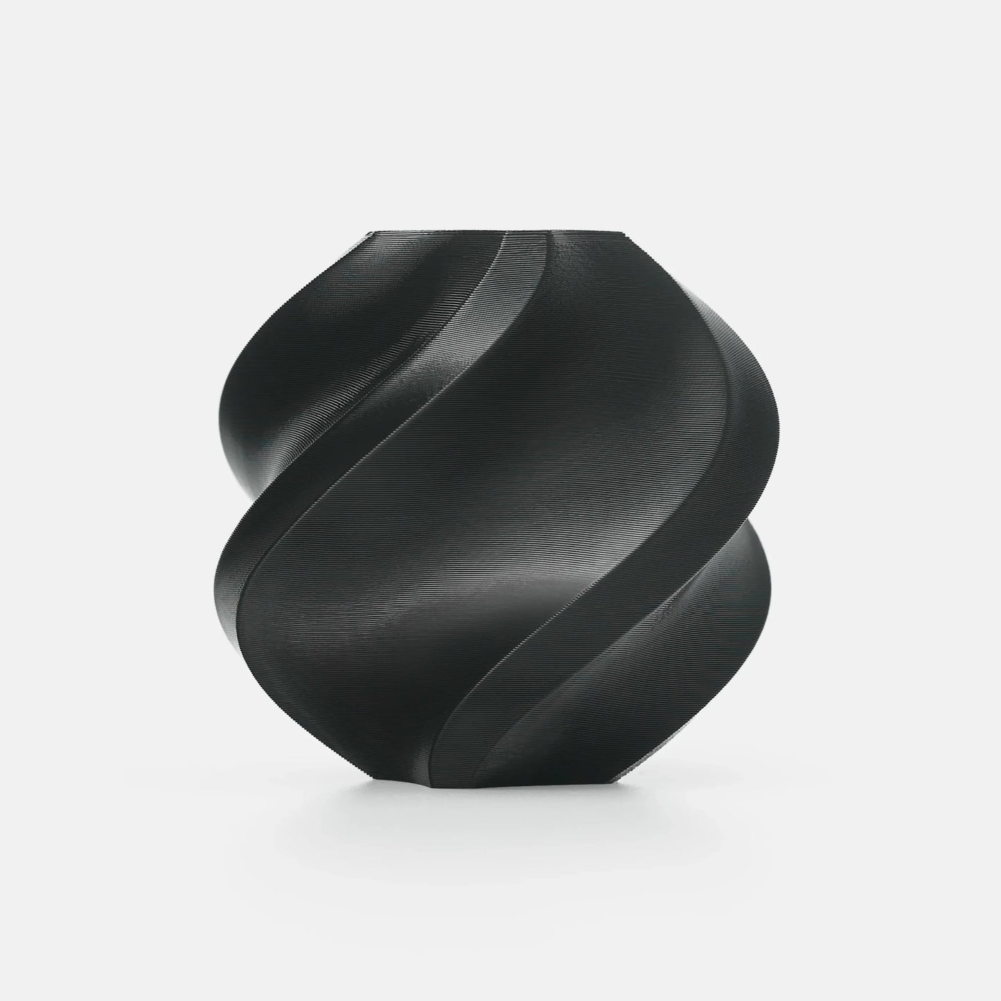 TPU 85A / TPU 90A for Bambu Lab TPU Filament for 3D Print 1.75mm