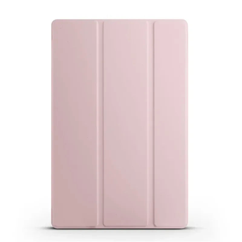 For Honor MagicPad 3 13.3 Case 2024 PU Leather Silicon TPU Back For Huawei Honor MagicPad3 Magic Pad 3 Cover Tablet Case