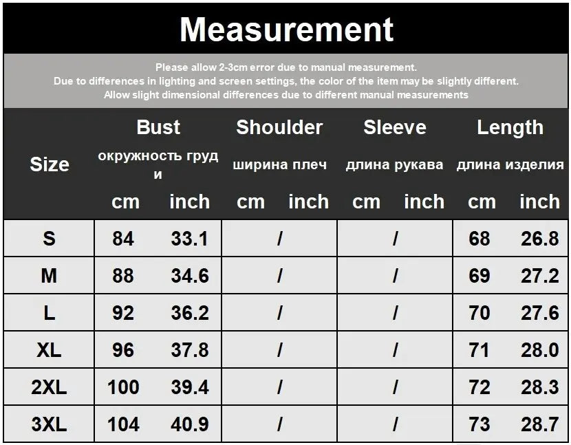 2026 Streetwear Men's Sexy Chain Button Straps Tank Tops Hip Hop Vest T-shirts Men Sleeveless Elastic Slim Fitness Muscle Vests