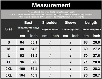 2026 Streetwear Men's Sexy Chain Button Straps Tank Tops Hip Hop Vest T-shirts Men Sleeveless Elastic Slim Fitness Muscle Vests