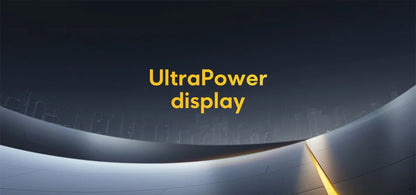 Global Version POCO F8 Ultra NFC 50MP camera 6.9" 120Hz display 6500mAh battery Smartphone Snapdragon 8 Elite Gen 5