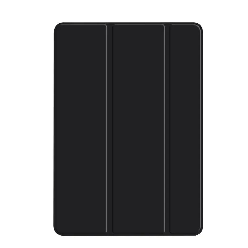 For Honor MagicPad 3 13.3 Case 2024 PU Leather Silicon TPU Back For Huawei Honor MagicPad3 Magic Pad 3 Cover Tablet Case