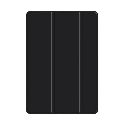 For Honor MagicPad 3 13.3 Case 2024 PU Leather Silicon TPU Back For Huawei Honor MagicPad3 Magic Pad 3 Cover Tablet Case