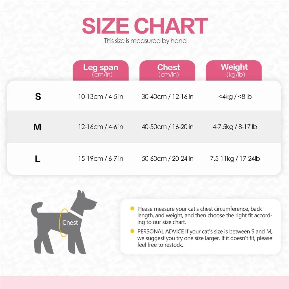 Pet Backpack Basket for Dog Things Dogs Pets Accessories Carriers Bags Cats Carrying Transport Bag Supplies Products Home Garden