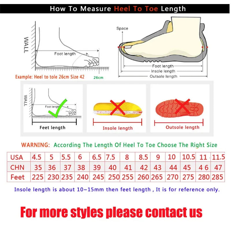 Fashion Casual Business Shoes Men High Quality Office Social Leather Shoes Men Slip On Loafers Man Tassel Men's Dress Shoes