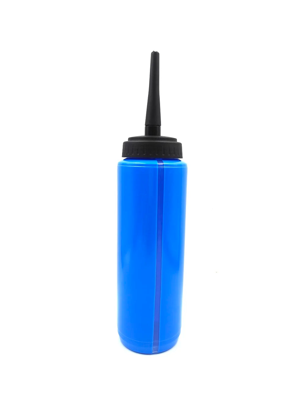Hockey Water Bottle BPA Free 1000ML Sports Bottle Ice Hockey Training Equipment Hockey Accessories