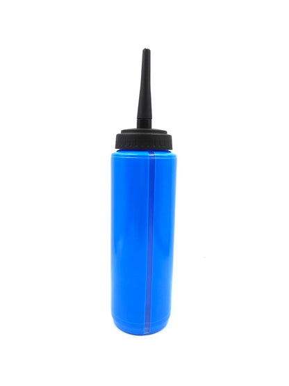 Hockey Water Bottle BPA Free 1000ML Sports Bottle Ice Hockey Training Equipment Hockey Accessories
