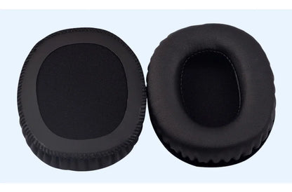 Earpads/headband holster for Marshall Monitor Bluetooth Headphones Replacement Ear pads Cushions Earpad Repair Parts No original