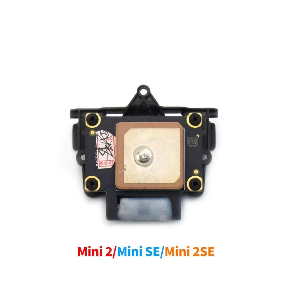 Original For Mini 2 Accessories Kit Gimbal Arm Shell Front Arm Axis Signal Line Gimbal Arm Shell For MINI 2  Drone