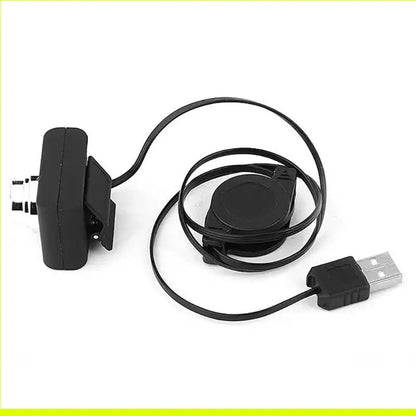 8 Million Pixels Mini Webcam for HD Web Computer Camera with Microphone for Desktop Laptop USB Plug and for Play for Vid