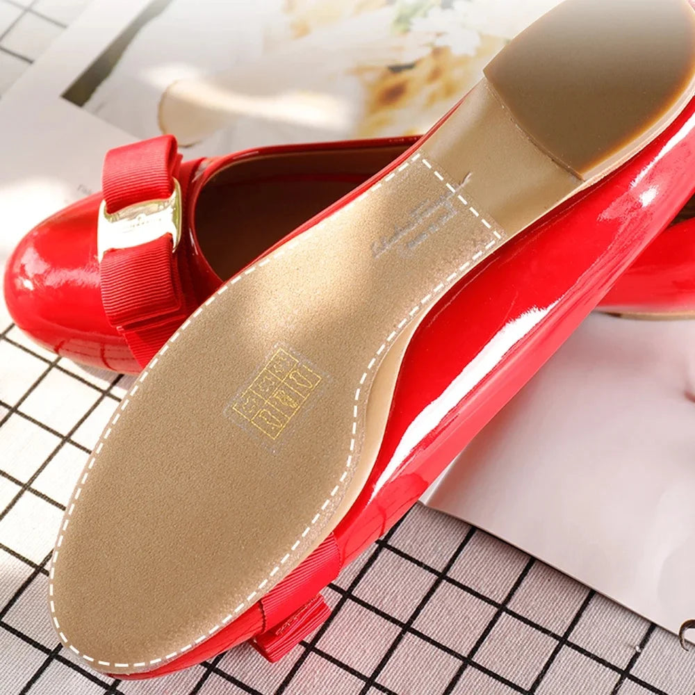 Sole Tape Sticker Transparent Anti-slip for Sneaker Outsoles Protect Shoe from Wear Tear Sport Shoes Soles Replacement