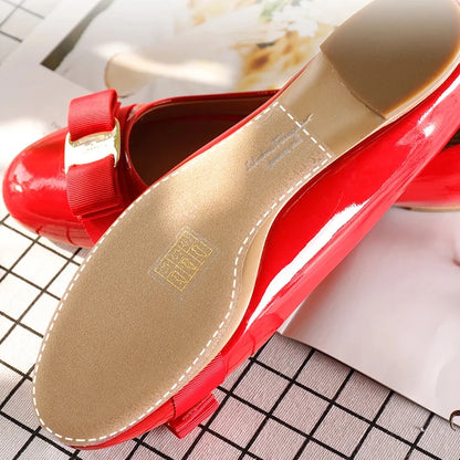 Sole Tape Sticker Transparent Anti-slip for Sneaker Outsoles Protect Shoe from Wear Tear Sport Shoes Soles Replacement