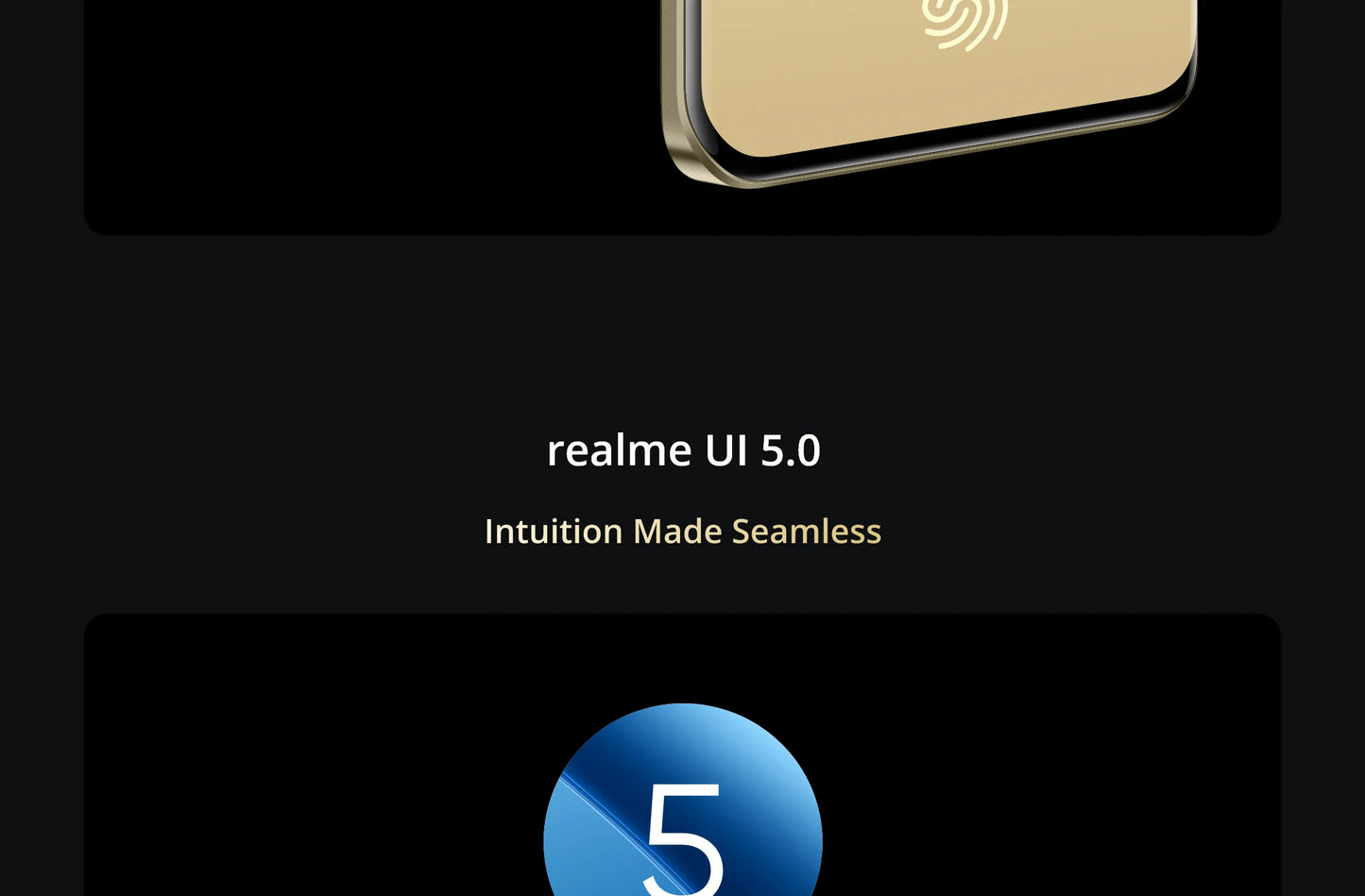 realme 13 Pro Plus Smartphone with Google Play Snapdragon 7s Gen 2 5G Chipset 5200mAh Battery Sony LYT-600 Periscope OIS Camera