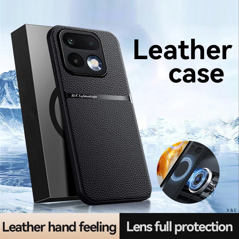 Чехол для For Realme 16 Pro Plus 5G Cases For Realme 16 Pro Plus Phone Case Shockproof Silicone Protective Back Cover