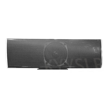 KYYSLB Wireless Subwoofer Blueteeth 5.1 Home Theater System Set TV Mobile Phone Karaoke Soundbar Speaker K Song Speakers Column