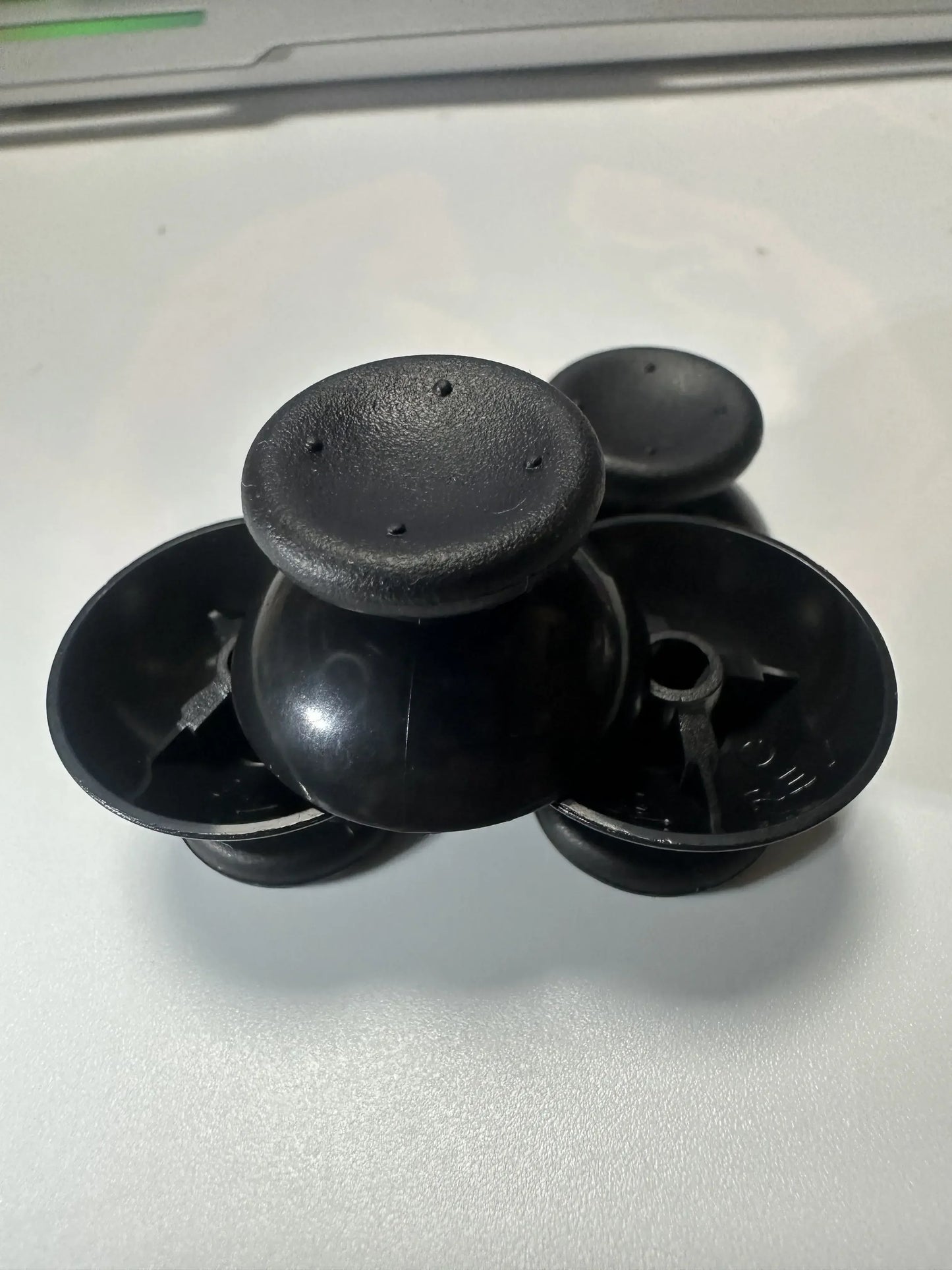 Wholesale Lot of 100 3D Analog Joystick Cap for Xbox 360