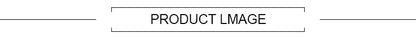 3S 10.8V 12V Screwdriver Power Drill Li-ion Battery Case Circuit Pack Case Holder For Shura Shrika Replacement