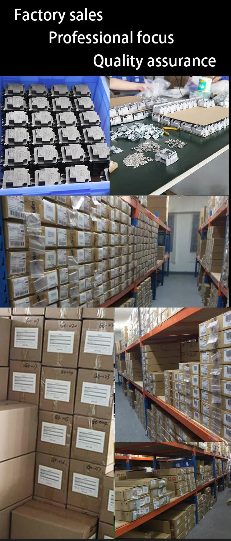 Projector Lamp Bulb Compatible with CB-S05 CB-S05E CB-S41