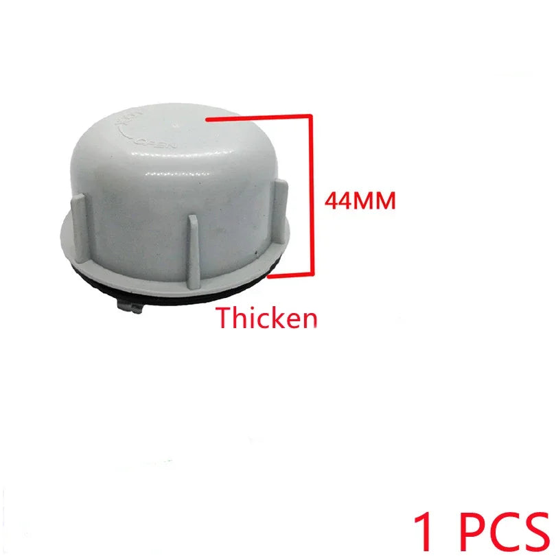 Headlamp Dust Cover Low Beam Waterproof Dustproof Sealing Lid Headlight Cap 82mm For Lexus ES200 ES250 NX200 NX300