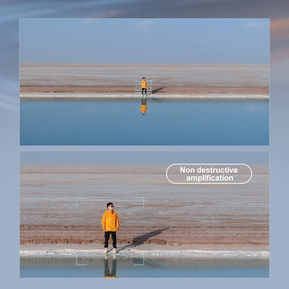 New E88 E99 Drone Remote Control with Screen Dual Camera Optical Flow Localization 2.4G RC Quadcopter One-button Take-off Drones