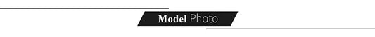 Pink Elegant Party Dresses Woman Satin Sheath/Column Valentine's Day Dress Sweetheart Beading Draped Pleat Prom Dress Long 2025