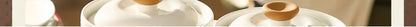Ceramic Electric Stew Pot Porridge Cooker Porridge Stew Pot Electric Casserole Household Automatic Stew Pot Самогонный Аппарат