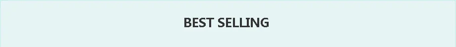 Kalsooni 2024 Autumn New Lightweight Sneakers Non-slip SoftThick Sole Casual Shoes for Women Sequins Star Patchwork Shoes