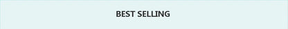 2025 Sneakers Women Platform Flat Shoes Woman Shoes Green Casual Trainers Ladies Chunky Sneakers Women Shoes