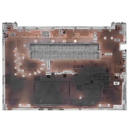 Replace Cover For ProBook 440 G7 445 G7 zhan66 Pro 14 G3 LCD Top Case/Back Cover/Front Bezel/Bottom Case/Hinges Silver