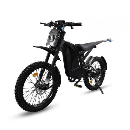 TcOssie China Ebike Electric Bike Electric Mountain Fatbike European Union Cheap 24 Inch Tires Ebike GT2000 Bicycle Electric Bik
