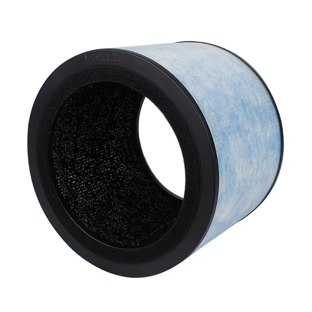 High Quality H13 Grade True HEPA Filter and Activated Carbon Filter Compatible with Instant F200 AP200 Air Purifier