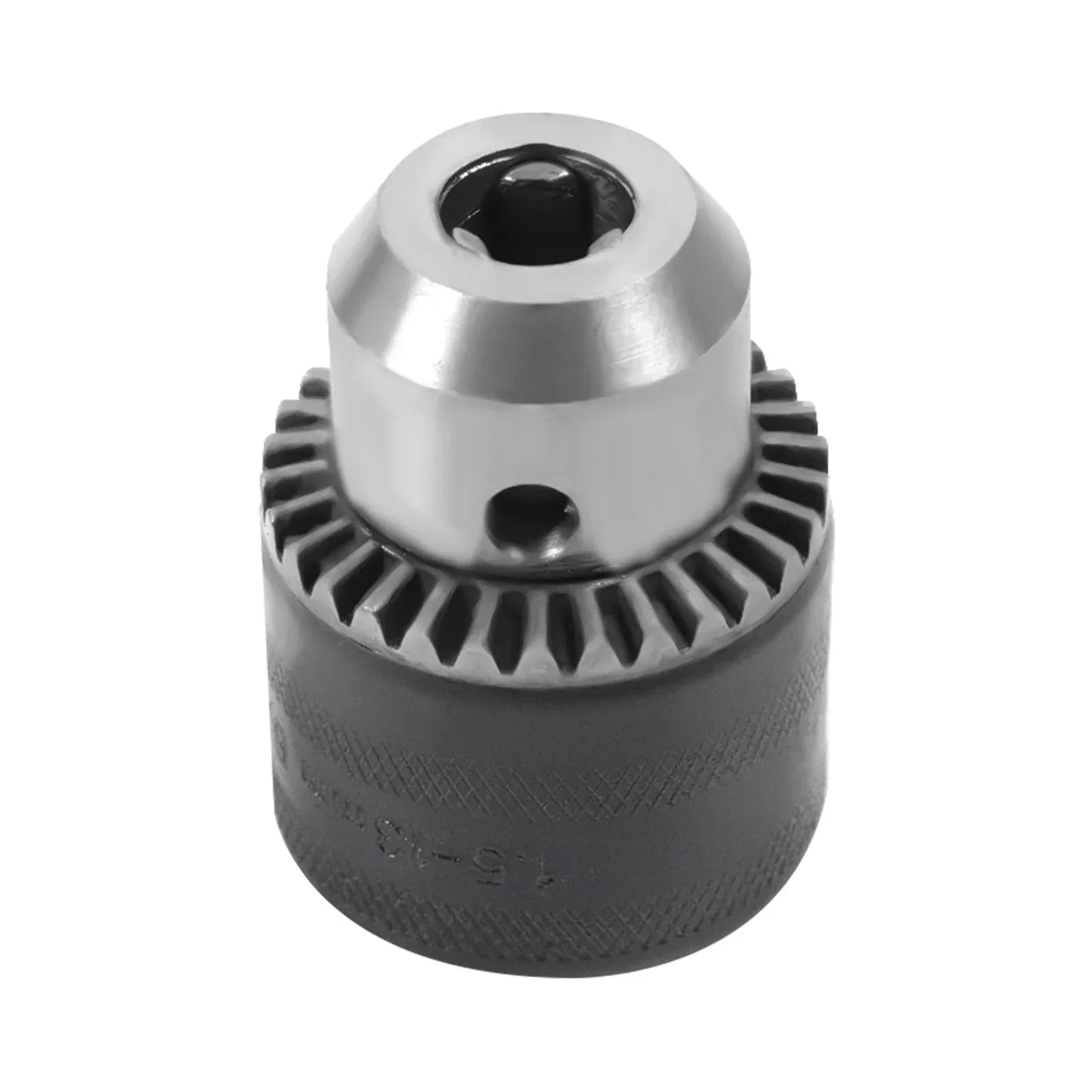 Leather Craft Imprinting Machine DIY Manual  Embossing Press Cut Leathe Hole Puncher Punching Bronzing Tool Cutting Stitching