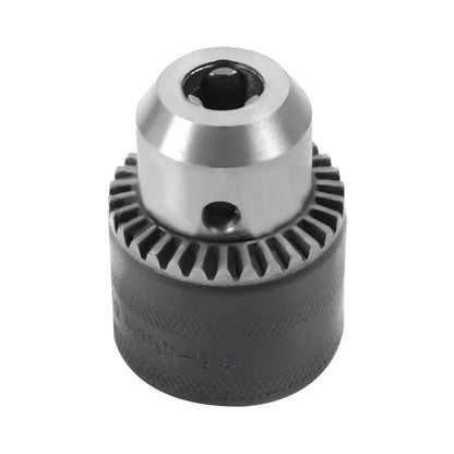 Leather Craft Imprinting Machine DIY Manual  Embossing Press Cut Leathe Hole Puncher Punching Bronzing Tool Cutting Stitching