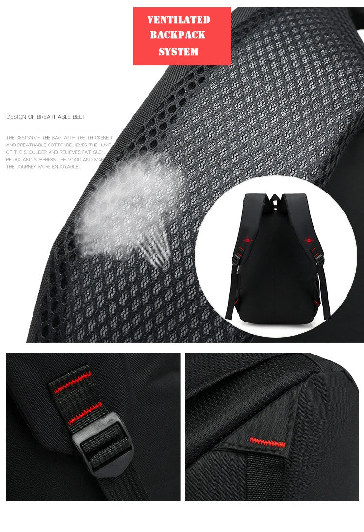 QY.TIMES Teenage Girls and Boys Backpack Schoolbag High Quality Backpacks Kids Baby's Bag Polyester Fashion School Bags