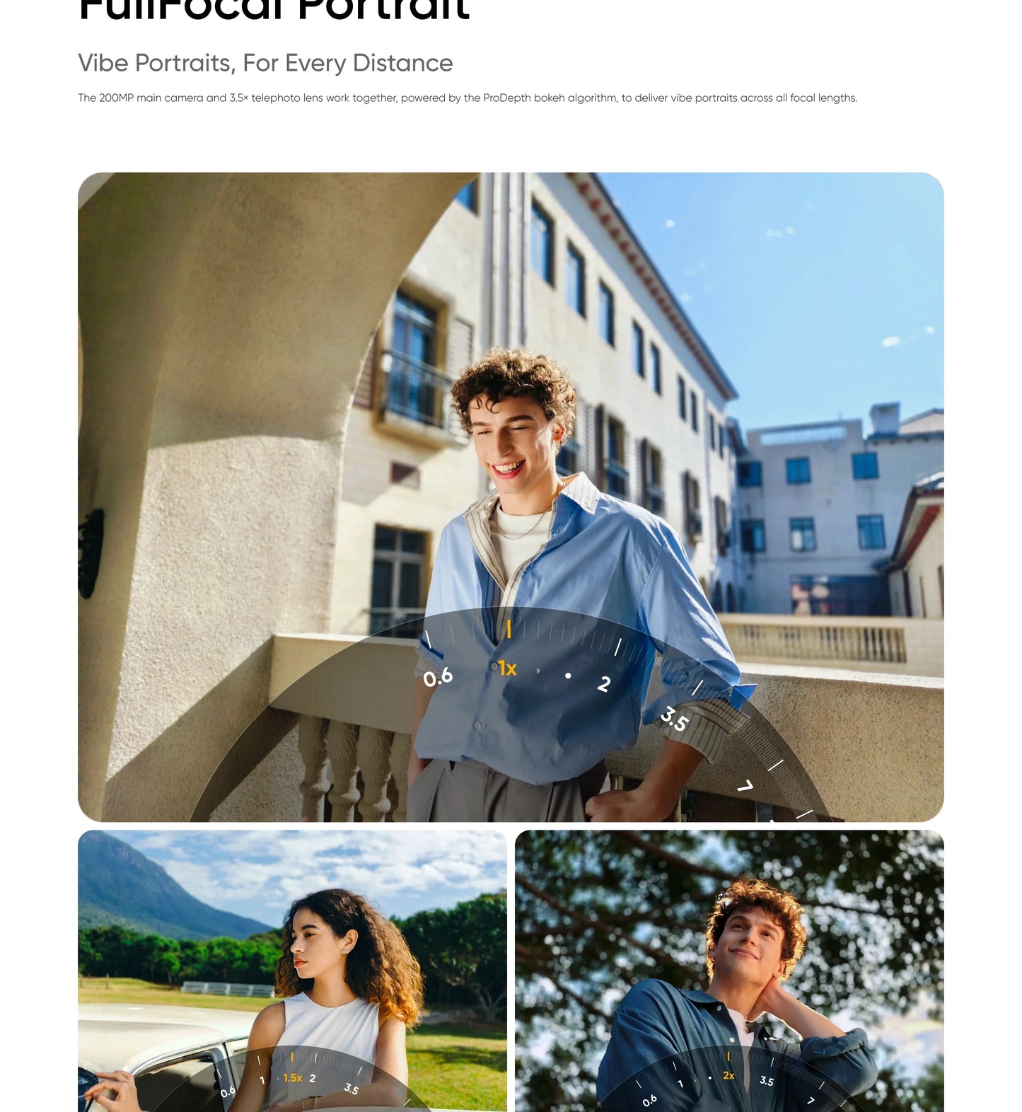 [World Premiere] realme 16 Pro Plus Smartphone Snapdragon 7 Gen 4 Chipset 200MP Camera 6.8" 144Hz Curved Display 7000mAh Battery