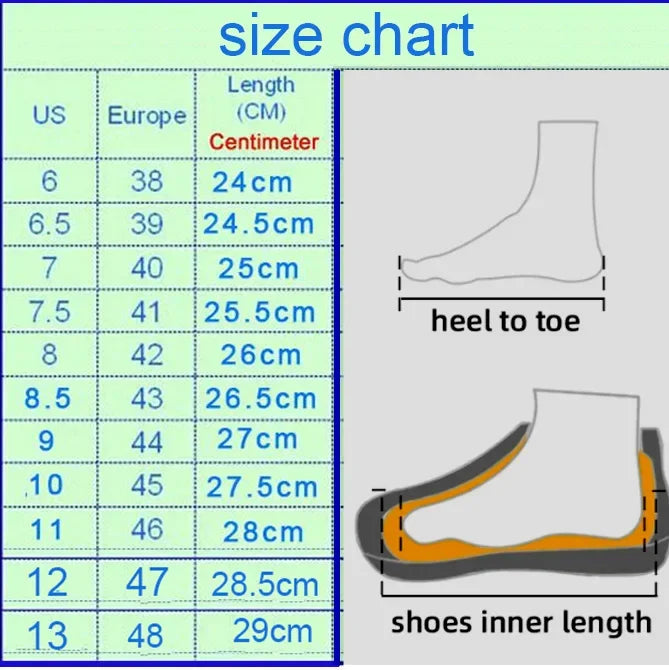 LIHUAMAO Cow leather Men Shoe Casual Walking footwear Sneakers outdoor work shoes sport