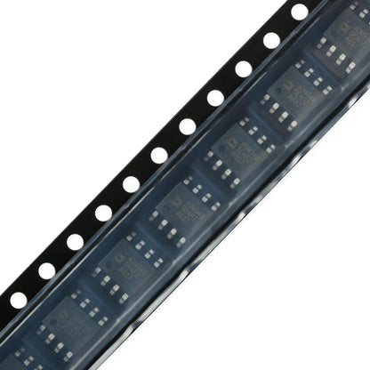 ADM348  ADM3485EARZ  ADM3485EARZ-REEL7  In stock 48 hours ship