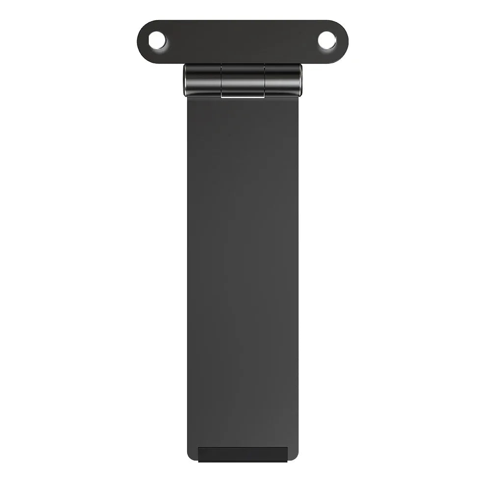 EVICIV Adjustable Monitor Stand VESA 75*75mm Mount Desk Support Holder for 7 - 17.3 Inch  M3/M4 Portable Monitor Kickstand