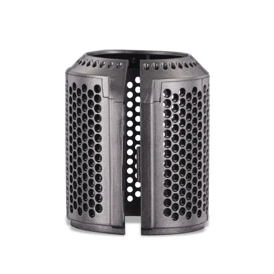 Magnetic Filter Cover for Dyson Hair Dryer HD01 HD03 HD08 HD15 Replacement Outer Dust Cover Suction Opening Buckle Accessories